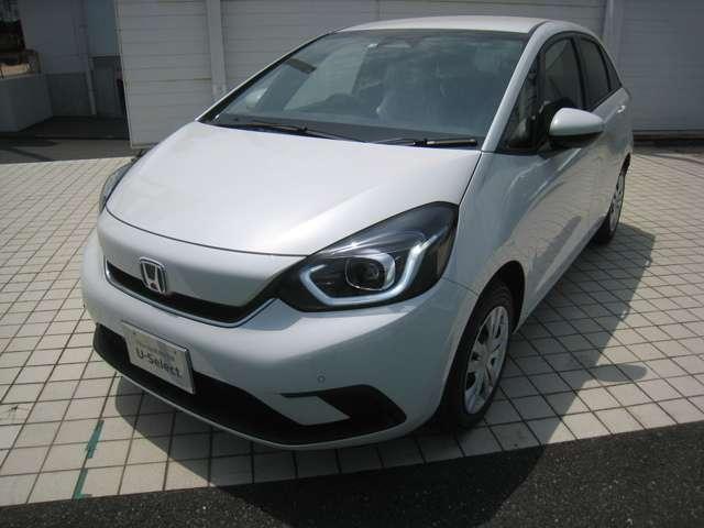 e:HEVホーム(7枚目)