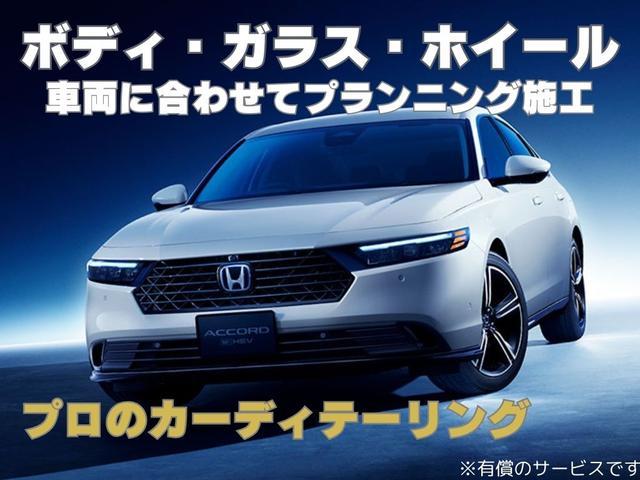 ハイブリッド・Ｇホンダセンシング　当社試乗車／純正メモリナビ（フルセグ／ＣＤ／ＤＶＤ／Ｂｌｕｅｔｏｏｔｈ）／バックカメラ／純正ＥＴＣ／ＬＥＤヘッドライト／障害物センサー／前席シートヒーター／両側電動スライドドア／ホンダセンシング(6枚目)