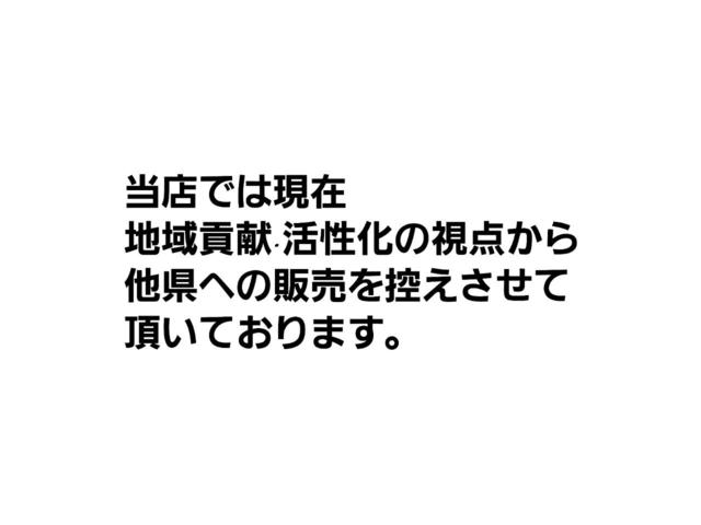 Ｇ・Ｌパッケージ　ワンオーナー／純正メモリナビ（ワンセグ／ＣＤ／ＤＶＤ／ＡＵＸ）／バックカメラ／電動スライドドア／ステアリングリモコン／純正ＨＩＤヘッドライト／オートライト／フォグライト／プッシュスタート／スマートキー(44枚目)