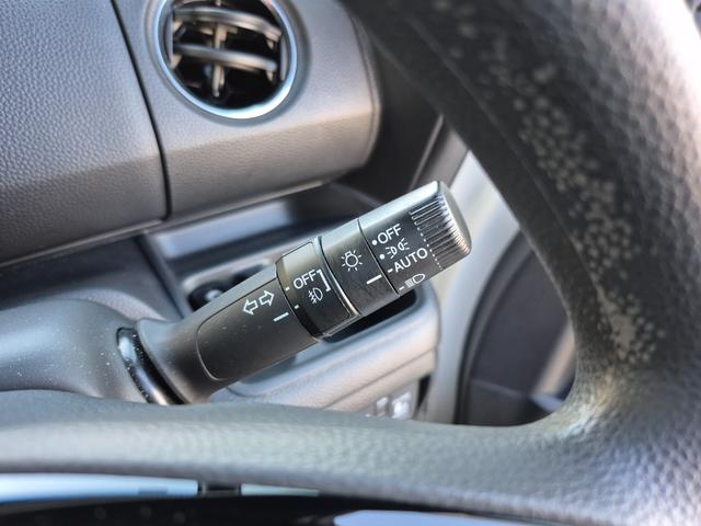 Ｎ－ＢＯＸカスタム Ｌ　ワンオーナー／純正メモリナビ（フルセグ／ＣＤ／ＤＶＤ／Ｂｌｕｅｔｏｏｔｈ／ＵＳＢ）／バックカメラ／コーナーセンサー／両側電動スライド／ＬＥＤライト／オートクルーズコントロール／ホンダセンシング（13枚目）
