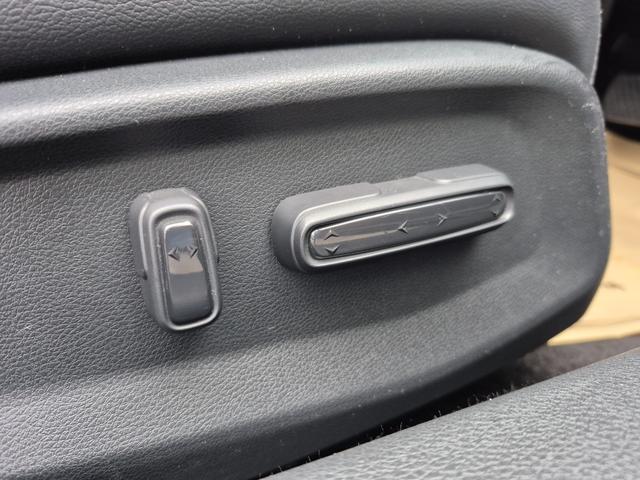 インサイト ＥＸ　ワンオーナー／モデューロエアロ／純正メモリナビ（フルセグ／ＣＤ／ＤＶＤ／Ｂｌｕｅｔｏｏｔｈ／ＵＳＢ）／ドラレコ前後／コーナーセンサー／パドルシフト／ビルトインＥＴＣ／ホンダセンシング（35枚目）