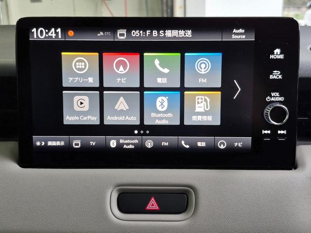 ヴェゼル e:HEVZ・PLaYパッケージ 当社デモカー使用/メーカー純正メモリナビ(フルセグ/Bluetooth/USB)/バックカメラ/LEDヘッドライト/パワーバックドア/コーナーセンサー/置くだけ充電/ビルトインETC/ホンダセンシング(11枚目)