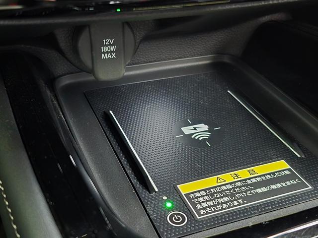 ヴェゼル e:HEVZ・PLaYパッケージ 当社デモカー使用/メーカー純正メモリナビ(フルセグ/Bluetooth/USB)/バックカメラ/LEDヘッドライト/パワーバックドア/コーナーセンサー/置くだけ充電/ビルトインETC/ホンダセンシング(17枚目)