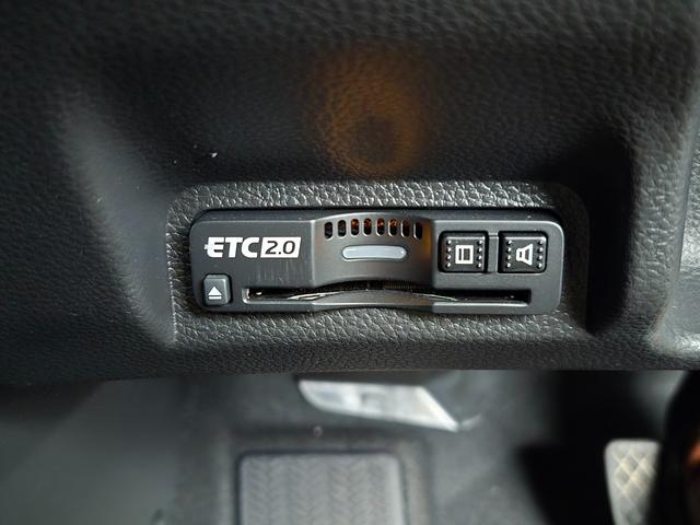 ヴェゼル e:HEVZ・PLaYパッケージ 当社デモカー使用/メーカー純正メモリナビ(フルセグ/Bluetooth/USB)/バックカメラ/LEDヘッドライト/パワーバックドア/コーナーセンサー/置くだけ充電/ビルトインETC/ホンダセンシング(23枚目)