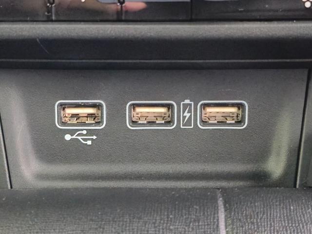 N-WGNカスタム L 当社代車使用/純正メモリナビ(フルセグ/Bluetooth/USB)/バックカメラ/コーナーセンサー/LEDライト/パーキングスイッチ/ホンダセンシング/シートヒーター(13枚目)