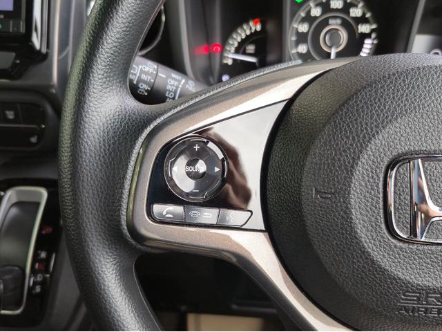 N-WGNカスタム L 当社代車使用/純正メモリナビ(フルセグ/Bluetooth/USB)/バックカメラ/コーナーセンサー/LEDライト/パーキングスイッチ/ホンダセンシング/シートヒーター(15枚目)