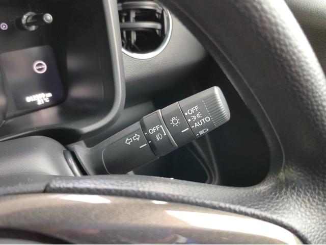 N-WGNカスタム L 当社代車使用/純正メモリナビ(フルセグ/Bluetooth/USB)/バックカメラ/コーナーセンサー/LEDライト/パーキングスイッチ/ホンダセンシング/シートヒーター(18枚目)