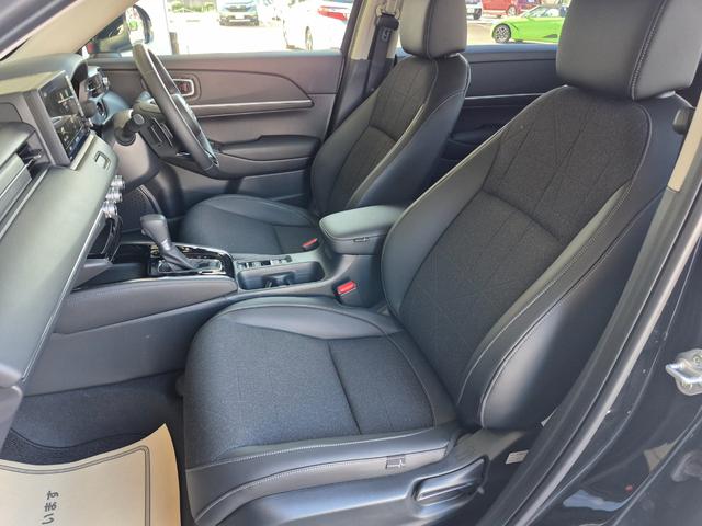 ヴェゼル e:HEVZ 当社代車使用/純正メモリナビ(フルセグ/CD/DVD/Bluetooth/USB)/バックカメラ/コーナーセンサー/BSM/パドルシフト/シートヒーター/パワーバックドア/ホンダセンシング(39枚目)