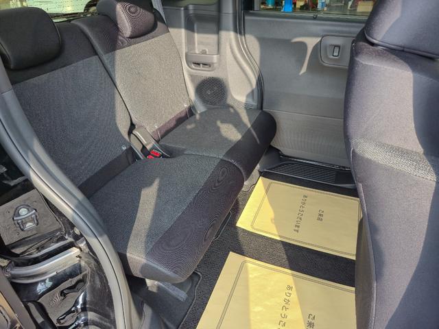 N-BOXカスタム ベースグレード 当社代車使用/純正8インチナビ(フルセグ/Bluetooth/USB)/バックカメラ/コーナーセンサー/電動スライド/LEDライト/レベライザー/ホンダセンシング(34枚目)
