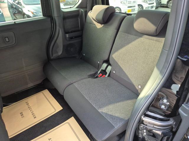 N-BOXカスタム ベースグレード 当社代車使用/純正8インチナビ(フルセグ/Bluetooth/USB)/バックカメラ/コーナーセンサー/電動スライド/LEDライト/レベライザー/ホンダセンシング(38枚目)