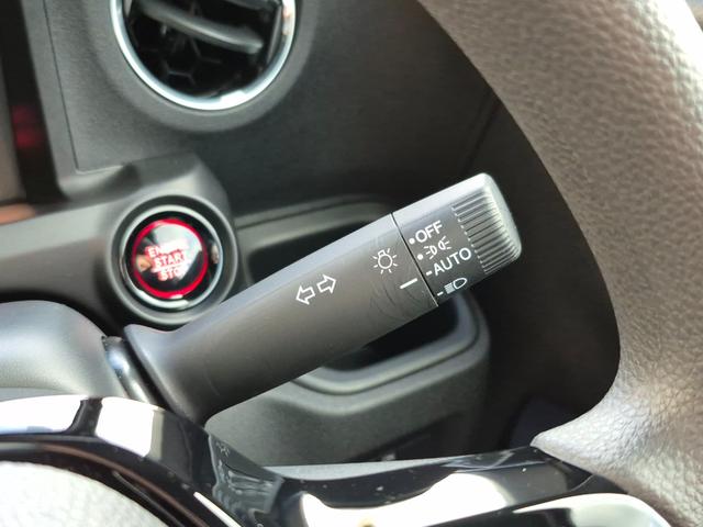 Ｎ－ＢＯＸカスタム ベースグレード　当社代車使用／純正８インチナビ（フルセグ／Ｂｌｕｅｔｏｏｔｈ／ＵＳＢ）／バックカメラ／コーナーセンサー／電動スライド／ＬＥＤライト／レベライザー／ホンダセンシング（17枚目）