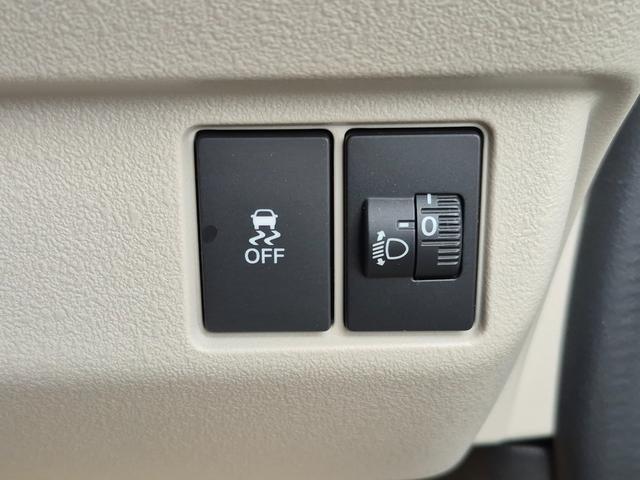 N-BOX ベースグレード 当社代車使用/純正8インチナビ(フルセグ/Bluetooth/USB)/バックカメラ/コーナーセンサー/電動スライド/LEDライト/レベライザー/ホンダセンシング(19枚目)