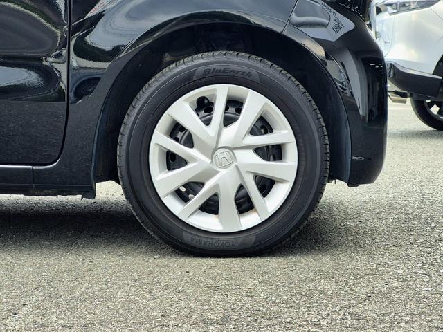 N-BOX ベースグレード 当社代車使用/純正8インチナビ(フルセグ/Bluetooth/USB)/バックカメラ/コーナーセンサー/電動スライド/LEDライト/レベライザー/ホンダセンシング(23枚目)