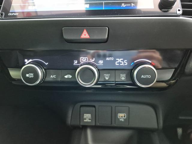 フィット ホーム　当社代車使用／メーカー純正メモリナビ（フルセグ／ＣＤ／ＤＶＤ／Ｂｌｕｅｔｏｏｔｈ／ＵＳＢ）／バックカメラ／ＬＥＤヘッドライト／コーナーセンサー／ブレーキホールド／ホンダセンシング（12枚目）