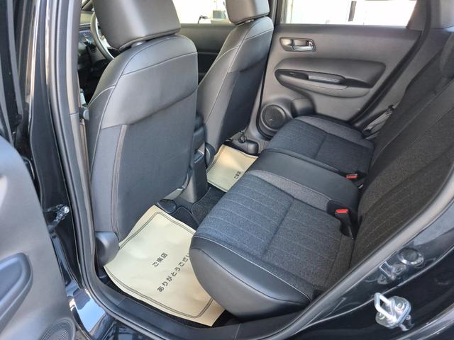 フィット ホーム　当社代車使用／メーカー純正メモリナビ（フルセグ／ＣＤ／ＤＶＤ／Ｂｌｕｅｔｏｏｔｈ／ＵＳＢ）／バックカメラ／ＬＥＤヘッドライト／コーナーセンサー／ブレーキホールド／ホンダセンシング（39枚目）