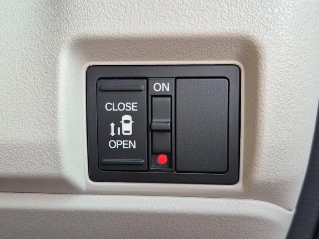 Ｎ－ＢＯＸ ベースグレード　当社代車使用／純正メモリナビ（フルセグ／Ｂｌｕｅｔｏｏｔｈ／ＵＳＢ）／バックカメラ／コーナーセンサー／電動スライド／ＬＥＤライト／シートヒーター／レベライザー／ホンダセンシング（15枚目）