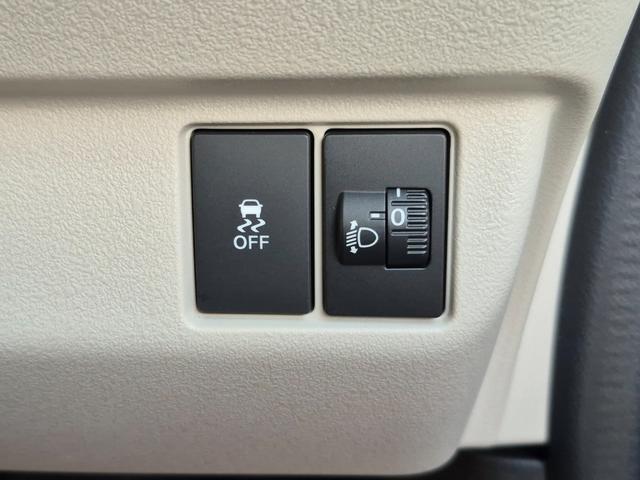 Ｎ－ＢＯＸ ベースグレード　当社代車使用／純正メモリナビ（フルセグ／Ｂｌｕｅｔｏｏｔｈ／ＵＳＢ）／バックカメラ／コーナーセンサー／電動スライド／ＬＥＤライト／シートヒーター／レベライザー／ホンダセンシング（16枚目）