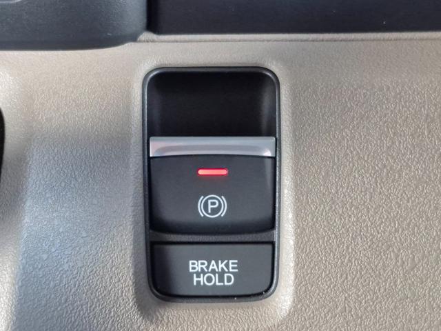 Ｎ－ＢＯＸジョイ ベースグレード　当社デモカー／純正メモリナビ（フルセグ／Ｂｌｕｅｔｏｏｔｈ／ＵＳＢ）／バックカメラ／コーナーセンサー／電動スライド／ＬＥＤライト／シートヒーター／レベライザー／ホンダセンシング（9枚目）