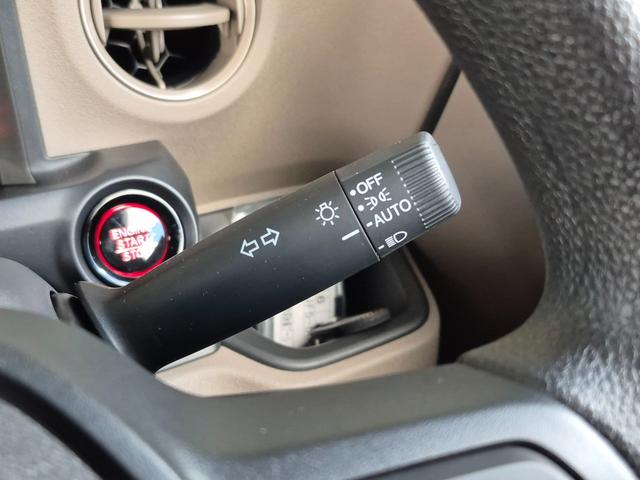 Ｎ－ＢＯＸジョイ ベースグレード　当社デモカー／純正メモリナビ（フルセグ／Ｂｌｕｅｔｏｏｔｈ／ＵＳＢ）／バックカメラ／コーナーセンサー／電動スライド／ＬＥＤライト／シートヒーター／レベライザー／ホンダセンシング（13枚目）