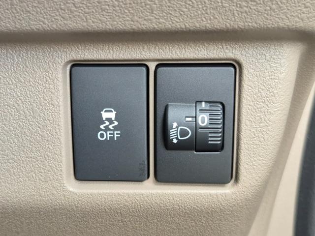 Ｎ－ＢＯＸジョイ ベースグレード　当社デモカー／純正メモリナビ（フルセグ／Ｂｌｕｅｔｏｏｔｈ／ＵＳＢ）／バックカメラ／コーナーセンサー／電動スライド／ＬＥＤライト／シートヒーター／レベライザー／ホンダセンシング（15枚目）