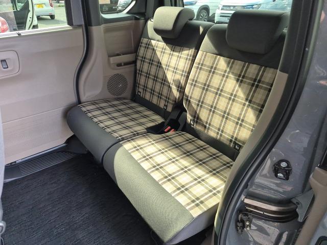 Ｎ－ＢＯＸジョイ ベースグレード　当社デモカー／純正メモリナビ（フルセグ／Ｂｌｕｅｔｏｏｔｈ／ＵＳＢ）／バックカメラ／コーナーセンサー／電動スライド／ＬＥＤライト／シートヒーター／レベライザー／ホンダセンシング（34枚目）