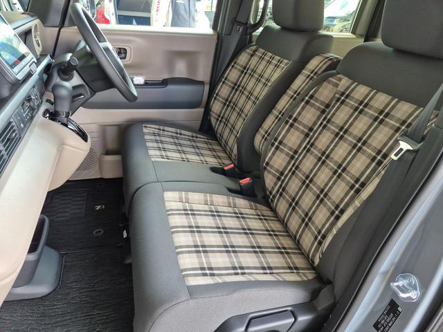 Ｎ－ＢＯＸジョイ ベースグレード　当社デモカー／純正メモリナビ（フルセグ／Ｂｌｕｅｔｏｏｔｈ／ＵＳＢ）／バックカメラ／コーナーセンサー／電動スライド／ＬＥＤライト／シートヒーター／レベライザー／ホンダセンシング（37枚目）