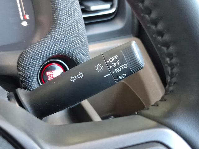 フリード エアーＥＸ　当社代車使用／純正９インチナビ（フルセグ／Ｂｌｕｅｔｏｏｔｈ／ＵＳＢ）／バックカメラ／コーナーセンサー／両側電動スライド／ホンダセンシング／シートヒーター／オートライト（14枚目）