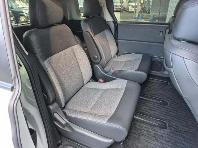 フリード エアーＥＸ　当社代車使用／純正９インチナビ（フルセグ／Ｂｌｕｅｔｏｏｔｈ／ＵＳＢ）／バックカメラ／コーナーセンサー／両側電動スライド／ホンダセンシング／シートヒーター／オートライト（30枚目）