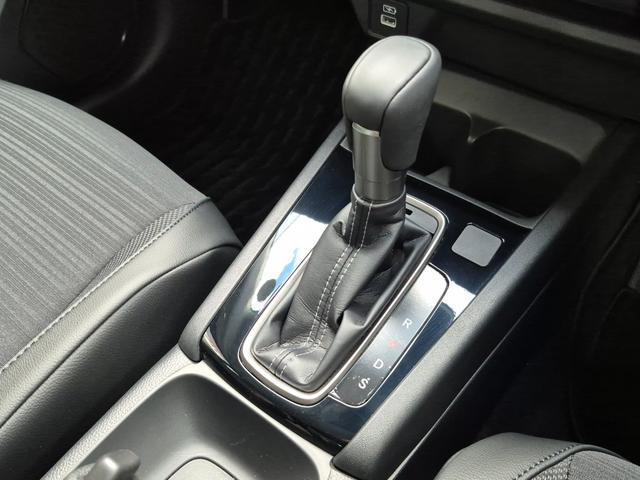ＷＲ－Ｖ Ｚブラックスタイル　当社デモカー使用／純正メモリナビ（フルセグ／Ｂｌｕｅｔｏｏｔｈ／ＵＳＢ）／バックカメラ／コーナーセンサー／ルーフレール／ＬＥＤライト／パドルシフト／ホンダセンシング（10枚目）
