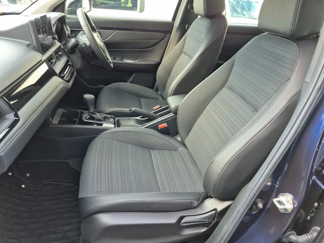 ＷＲ－Ｖ Ｚブラックスタイル　当社デモカー使用／純正メモリナビ（フルセグ／Ｂｌｕｅｔｏｏｔｈ／ＵＳＢ）／バックカメラ／コーナーセンサー／ルーフレール／ＬＥＤライト／パドルシフト／ホンダセンシング（36枚目）