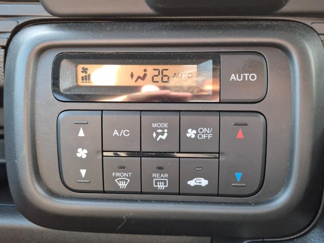 Ｎ－ＶＡＮ Ｌ　当社代車使用／純正８インチナビ（フルセグ／Ｂｌｕｅｔｏｏｔｈ／ＵＳＢ）／バックカメラ／コーナーセンサー／フルフラット／キーレス／ホンダセンシング（8枚目）