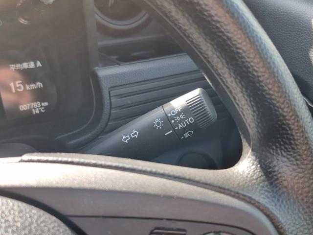 Ｎ－ＶＡＮ Ｌ　当社代車使用／純正８インチナビ（フルセグ／Ｂｌｕｅｔｏｏｔｈ／ＵＳＢ）／バックカメラ／コーナーセンサー／フルフラット／キーレス／ホンダセンシング（13枚目）