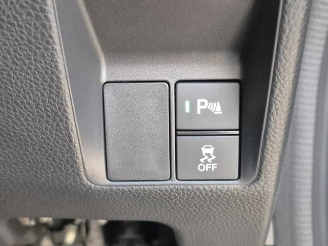 Ｎ－ＶＡＮ Ｌ　当社代車使用／純正８インチナビ（フルセグ／Ｂｌｕｅｔｏｏｔｈ／ＵＳＢ）／バックカメラ／コーナーセンサー／フルフラット／キーレス／ホンダセンシング（15枚目）