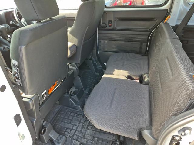 Ｎ－ＶＡＮ Ｌ　当社代車使用／純正８インチナビ（フルセグ／Ｂｌｕｅｔｏｏｔｈ／ＵＳＢ）／バックカメラ／コーナーセンサー／フルフラット／キーレス／ホンダセンシング（32枚目）