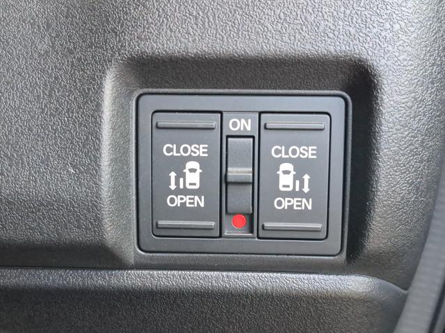 Ｎ－ＢＯＸカスタム ターボ　当社代車使用／純正メモリナビ（フルセグ／Ｂｌｕｅｔｏｏｔｈ／ＵＳＢ）／バックカメラ／コーナーセンサー／電動スライド／ＬＥＤライト／シートヒーター／レベライザー／ホンダセンシング（15枚目）