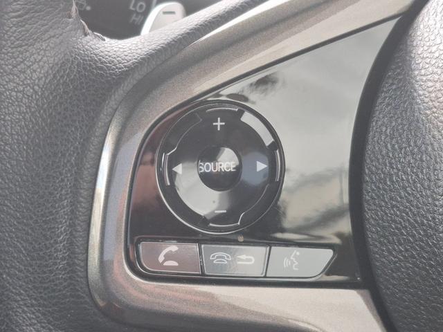 Ｎ－ＷＧＮカスタム Ｌ・ターボ（15枚目）