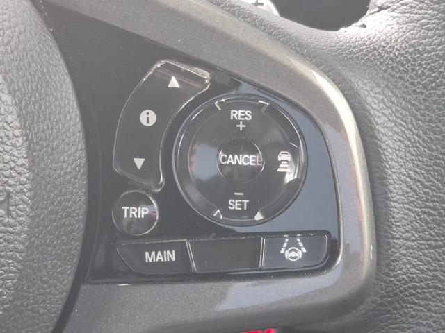 Ｎ－ＷＧＮカスタム Ｌ・ターボ（16枚目）