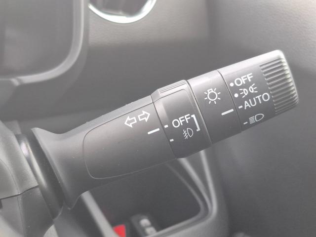 Ｎ－ＷＧＮカスタム Ｌ・ターボ（18枚目）