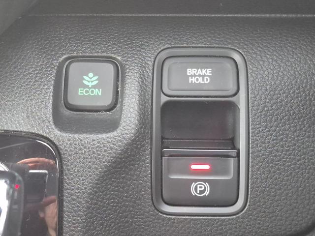 Ｎ－ＷＧＮカスタム Ｌ・ターボ（21枚目）