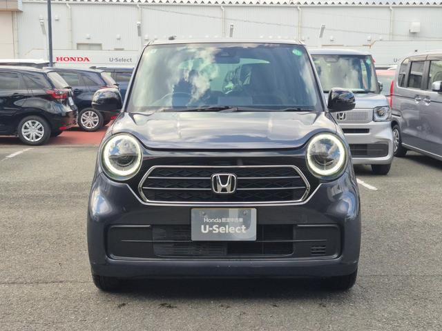 Ｎ－ＯＮＥ オリジナルスタイルプラスアーバン（4枚目）