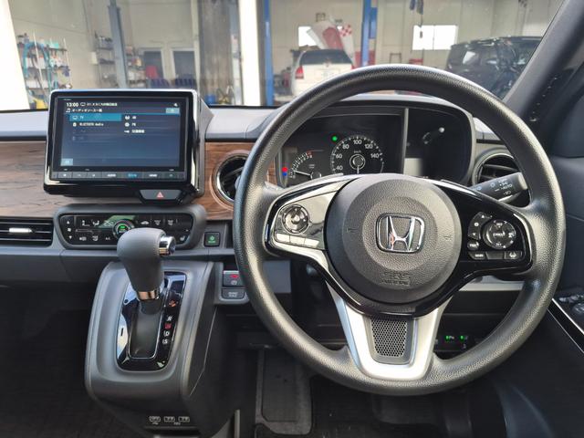 Ｎ－ＯＮＥ オリジナルスタイルプラスアーバン（9枚目）