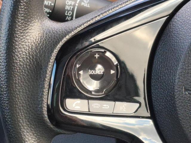 Ｎ－ＯＮＥ オリジナルスタイルプラスアーバン（13枚目）