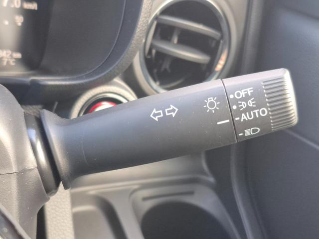 Ｎ－ＯＮＥ オリジナルスタイルプラスアーバン（15枚目）