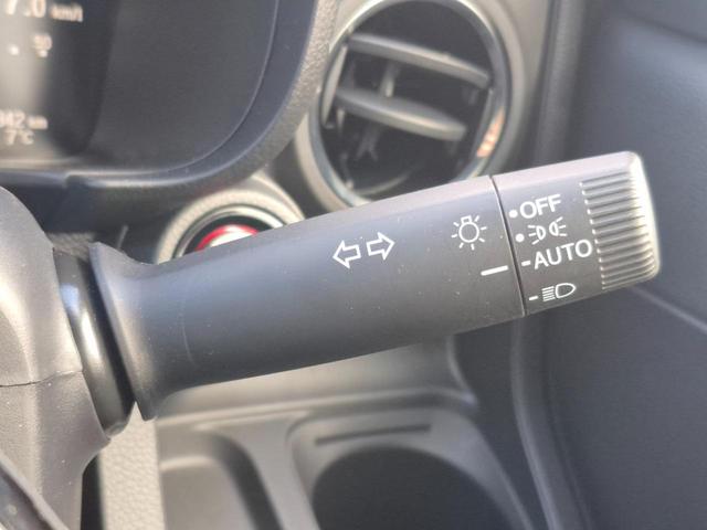 Ｎ－ＯＮＥ オリジナルスタイルプラスアーバン（16枚目）