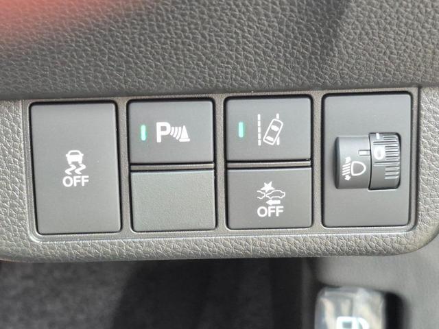 Ｎ－ＯＮＥ オリジナルスタイルプラスアーバン（18枚目）