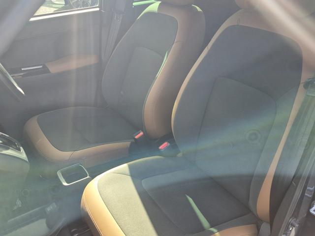 Ｎ－ＯＮＥ オリジナルスタイルプラスアーバン（22枚目）