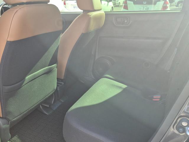 Ｎ－ＯＮＥ オリジナルスタイルプラスアーバン（23枚目）