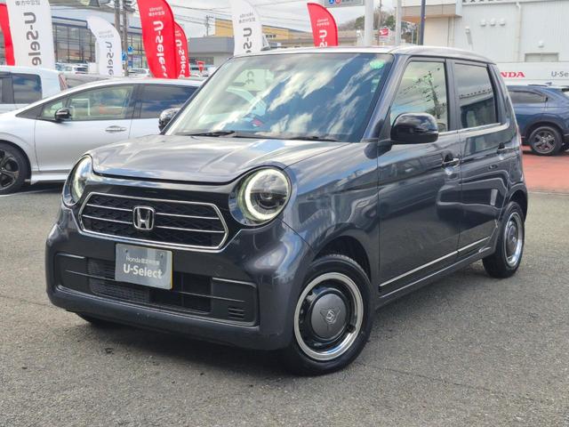 Ｎ－ＯＮＥ オリジナルスタイルプラスアーバン（27枚目）