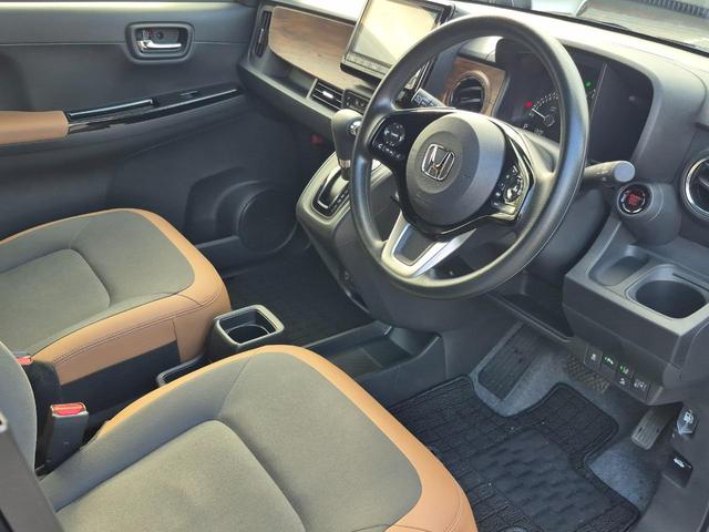 Ｎ－ＯＮＥ オリジナルスタイルプラスアーバン（28枚目）