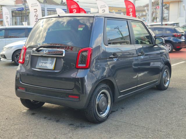 Ｎ－ＯＮＥ オリジナルスタイルプラスアーバン（29枚目）